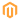 Magento
